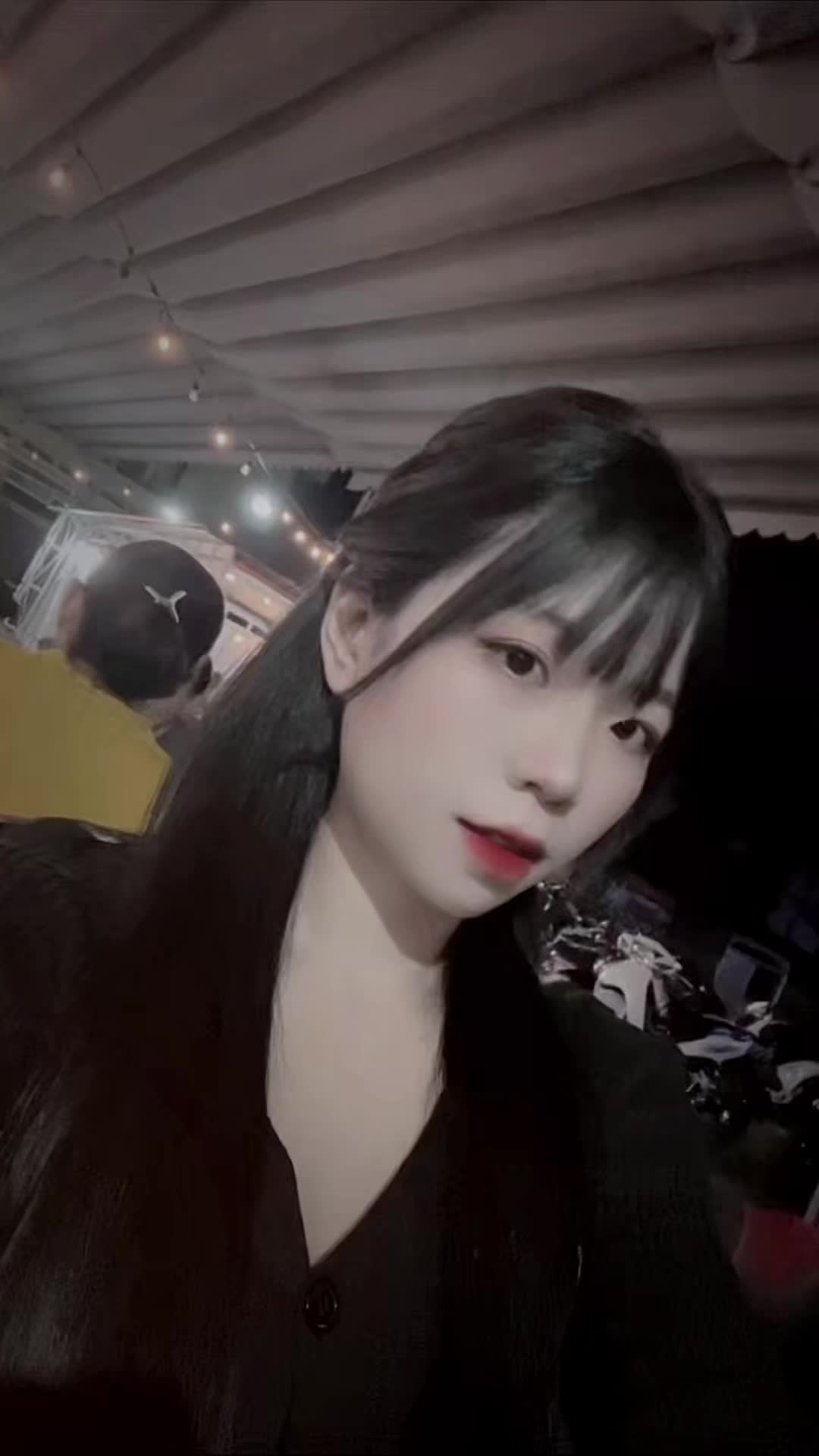 @Mỹ_Dung🎀