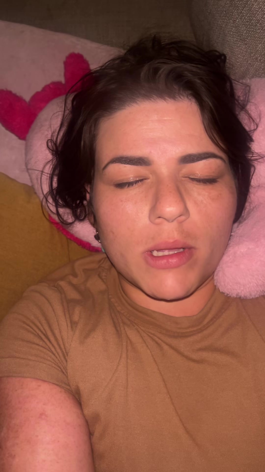@SarahBeth