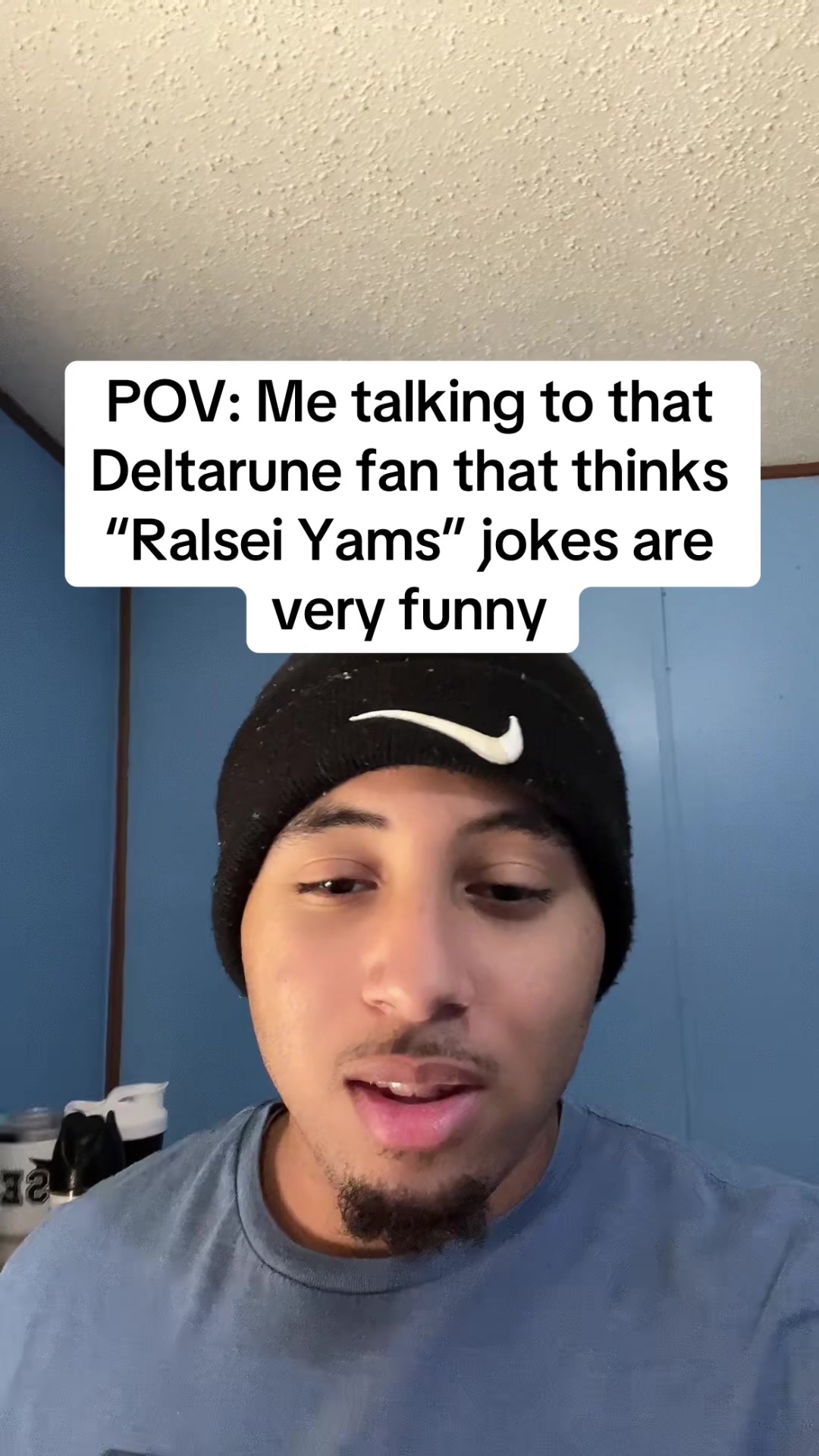 @ItsLeo