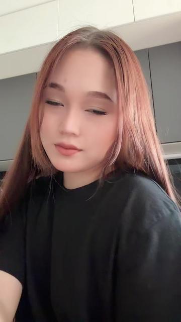 @_๐ง๐ฎ๐ป๐ถ๐ฒ๐๐ฎ๐ฎ_