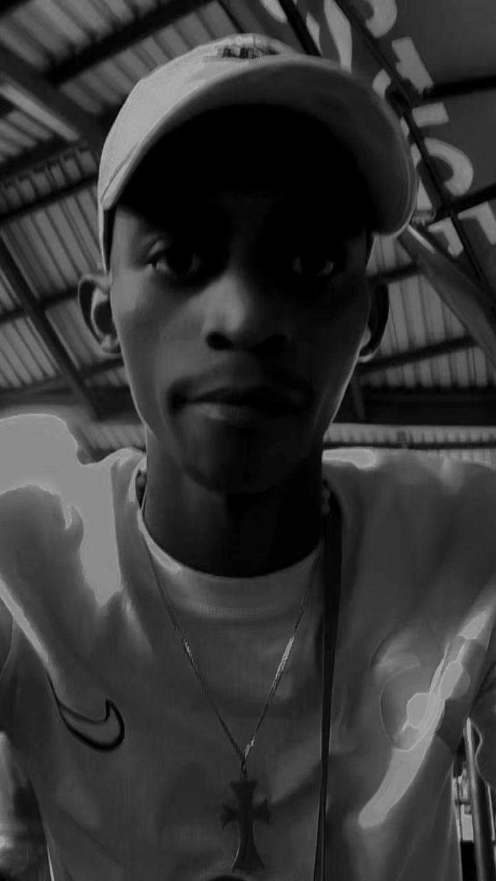 @Nigel Fyah Wayne lyrics hub