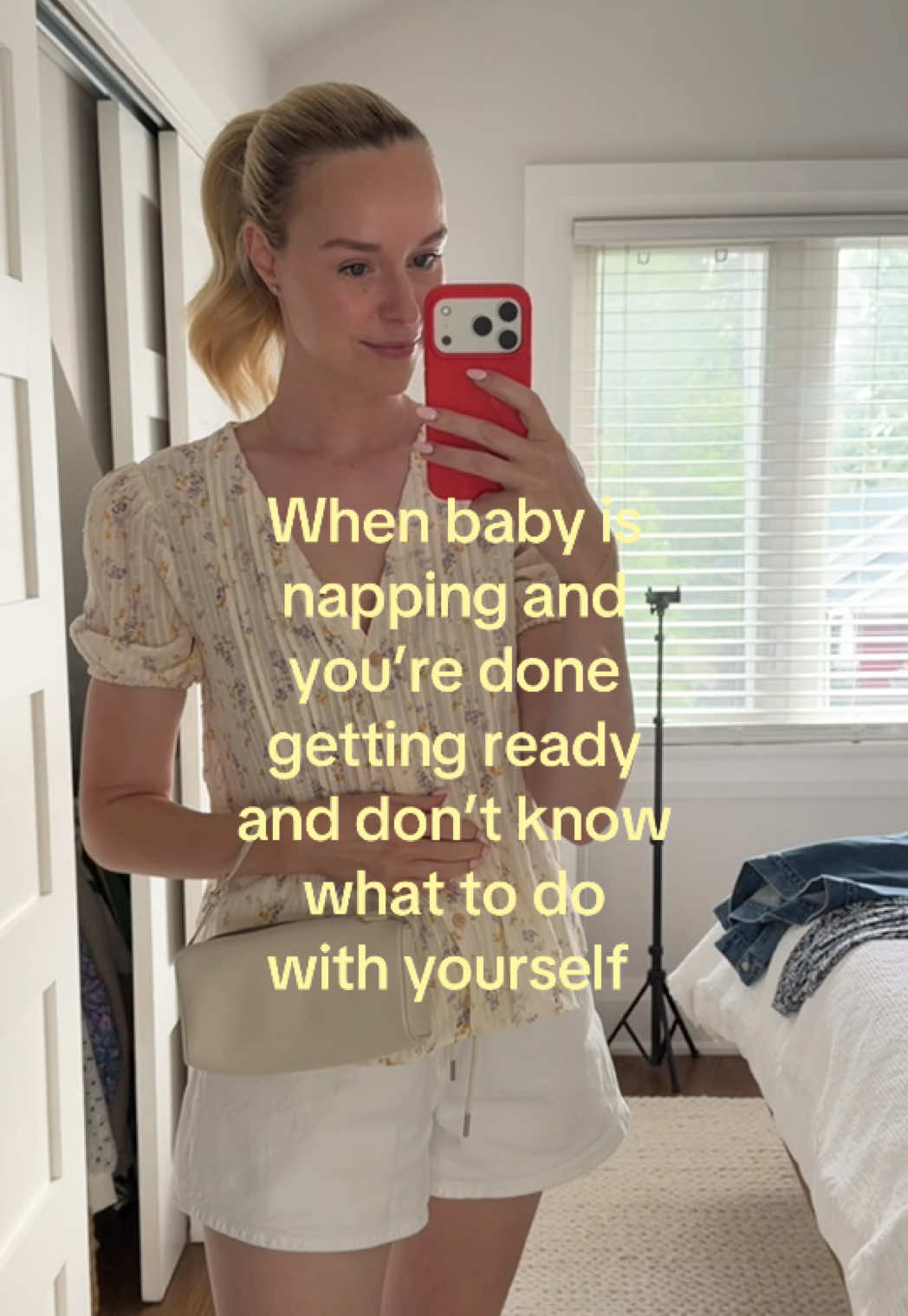 @Emily Jane🤍