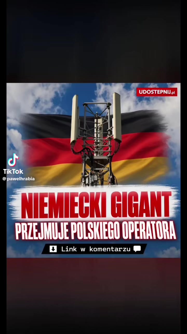 @Marek