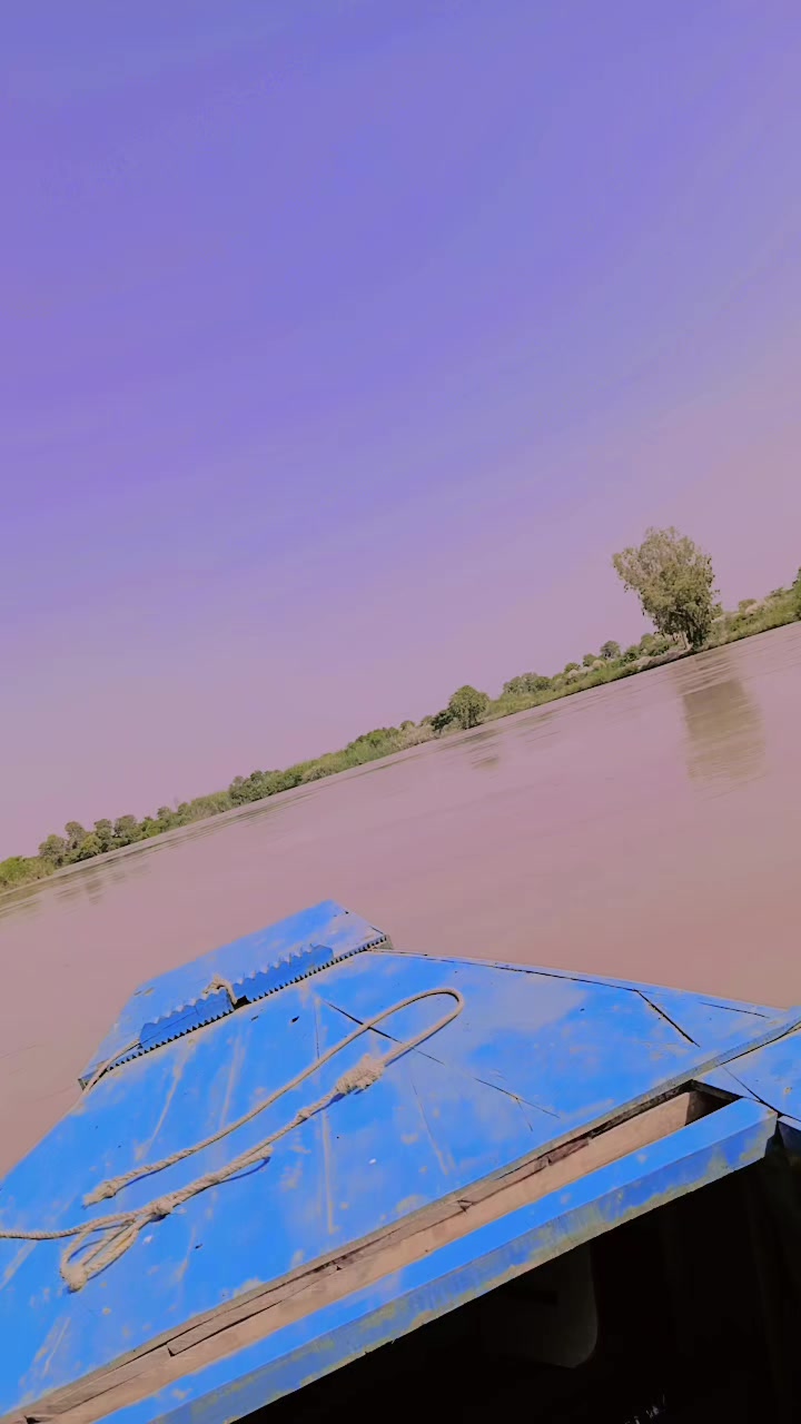 @Zawar Muskan