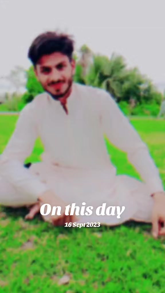 @🇵🇰shan🇮🇷Ali🇨🇳