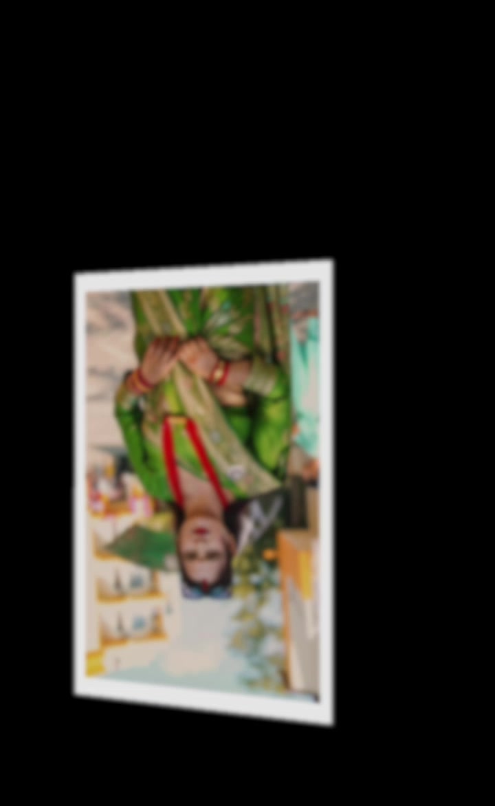 @Sharada Acharya