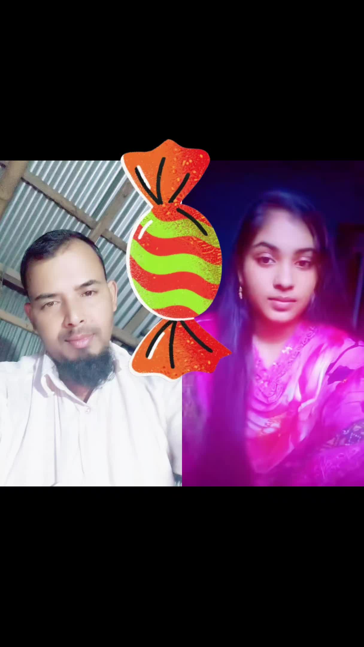 @🥰🥰🥰তুমি শুধু আমার 🥰🥰🥰