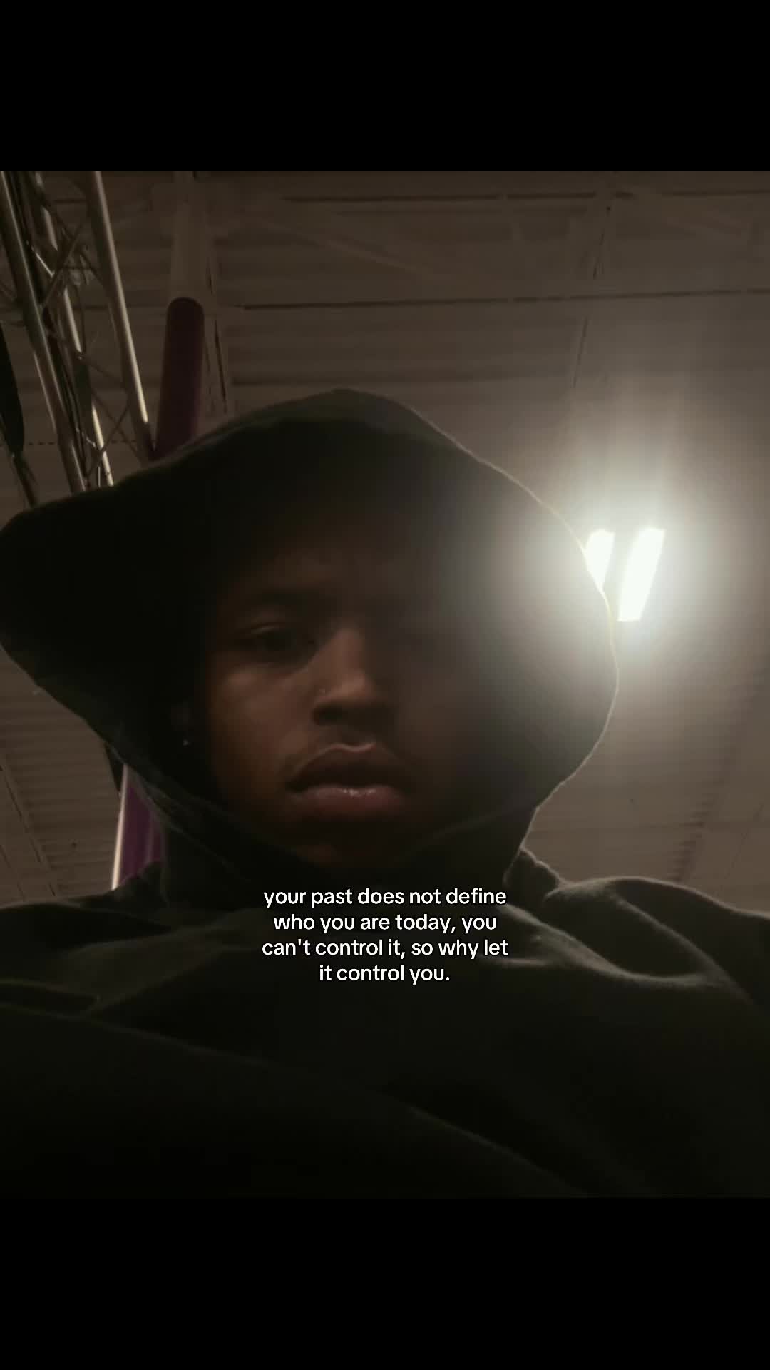 @jd3real🖤