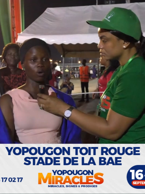 @fea_benidedieu_officiel