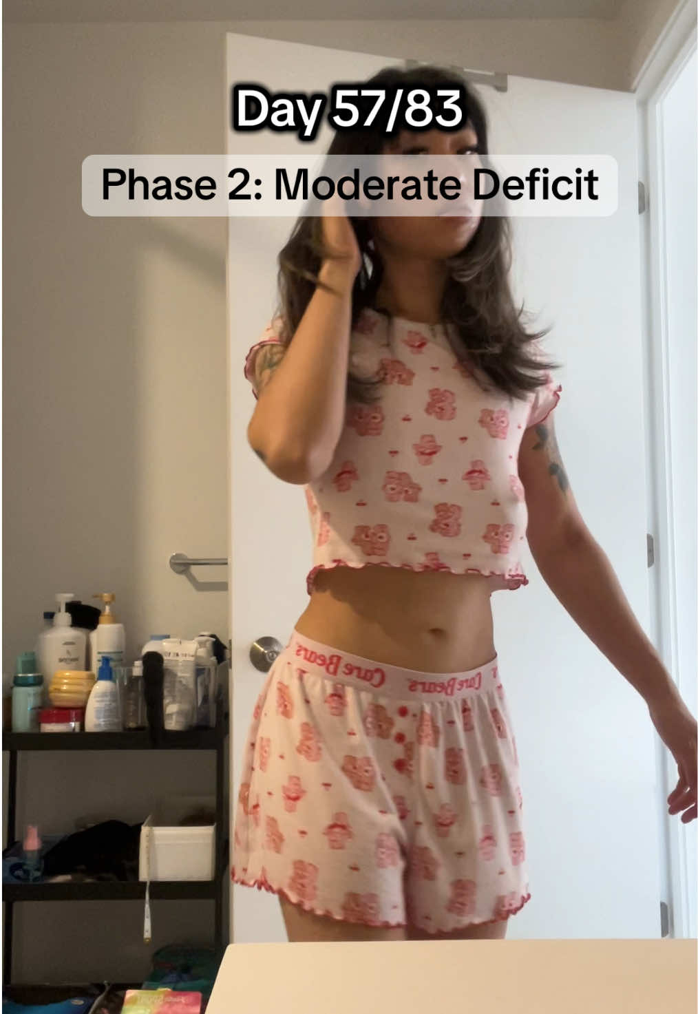 @bunbobebe