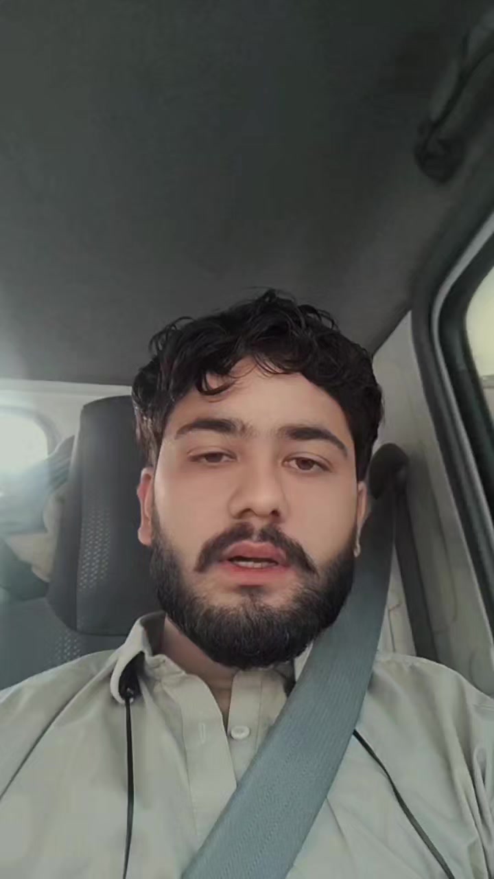 @ولید سدوزئی🍁