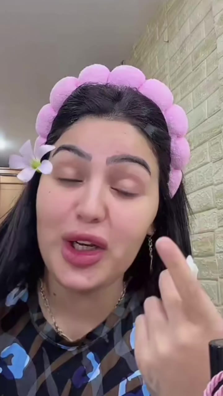 @'خـلـود'✨️