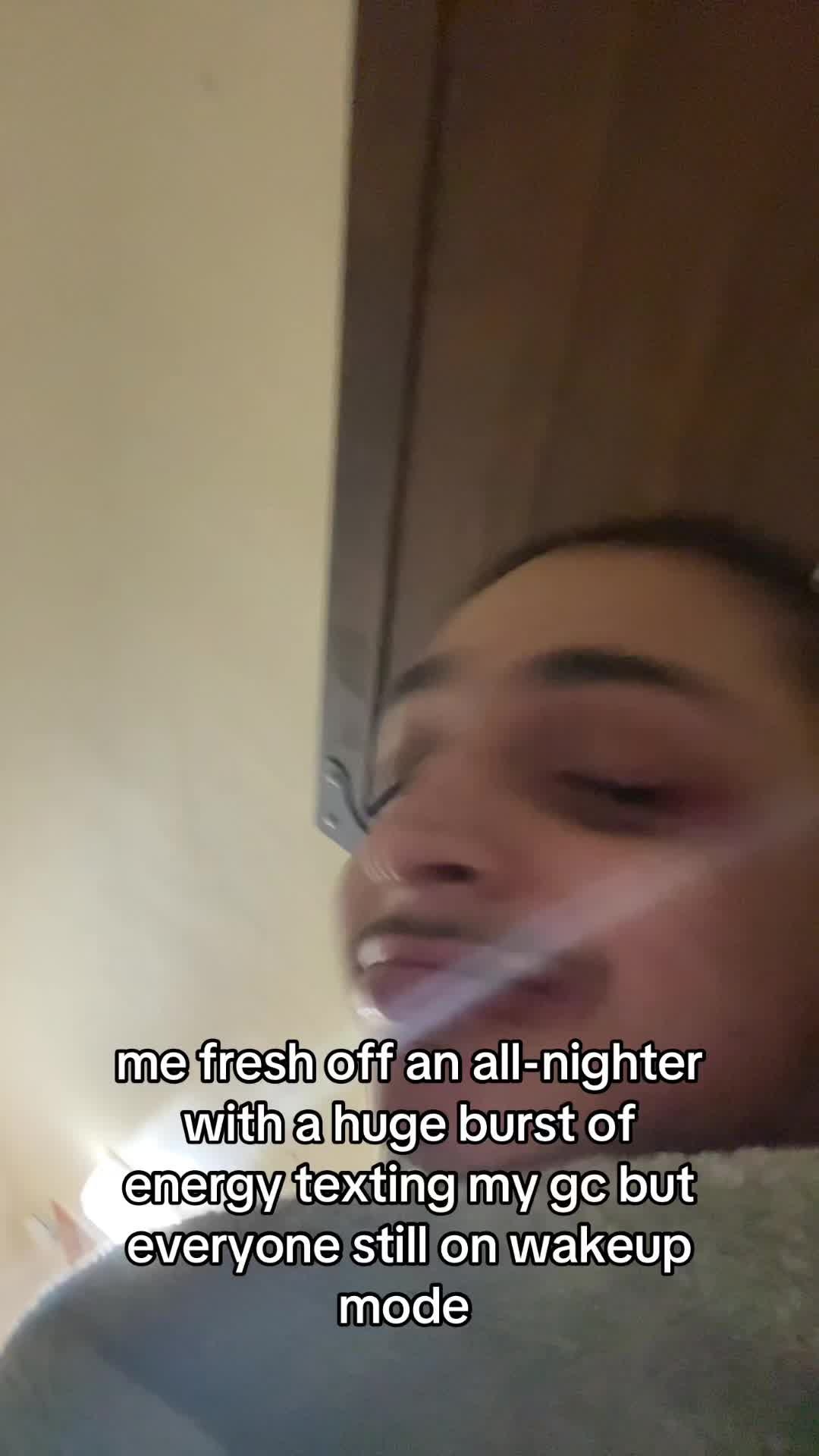 @jjbcappin_