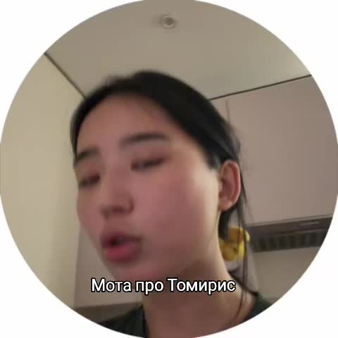 @𝑬𝒙𝒍𝒊𝒑𝒔𝒆