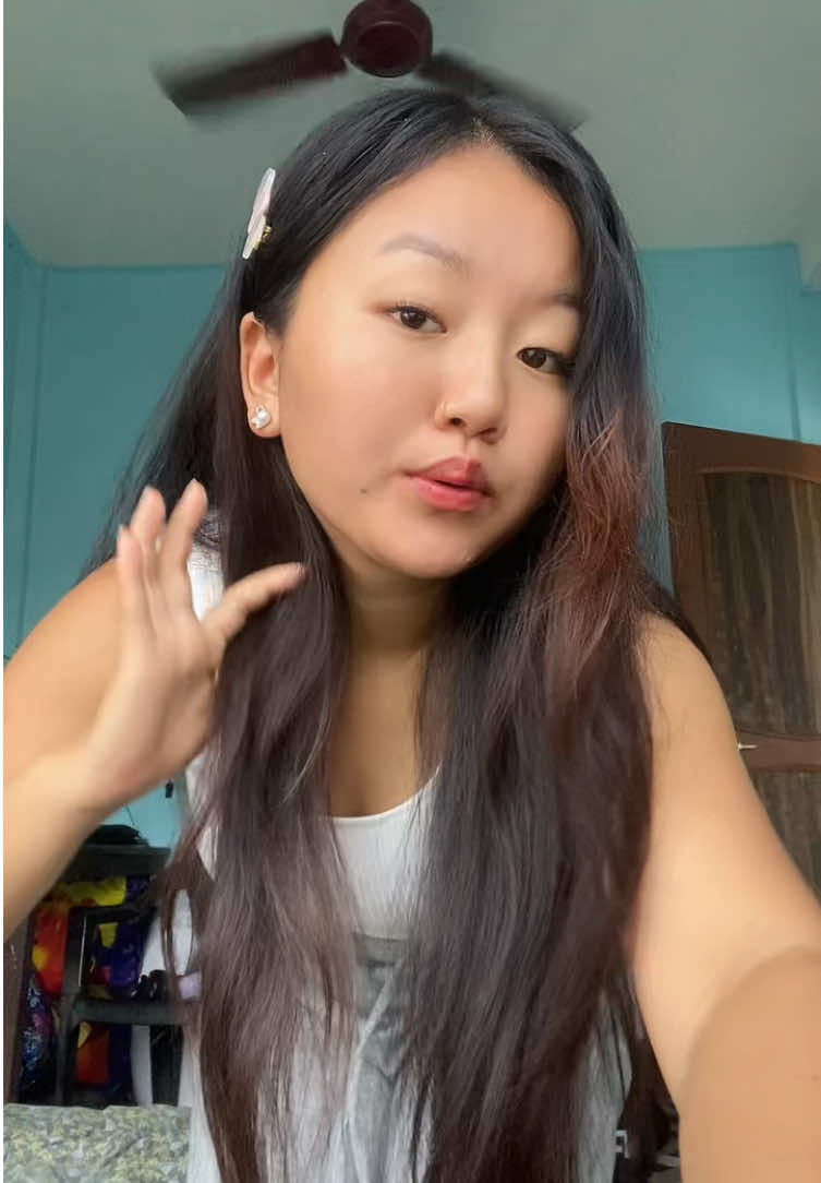 @Nisha🌷