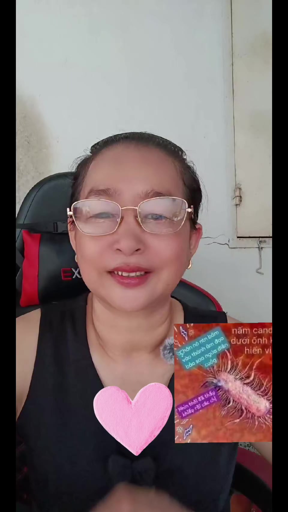 @dieuhanh