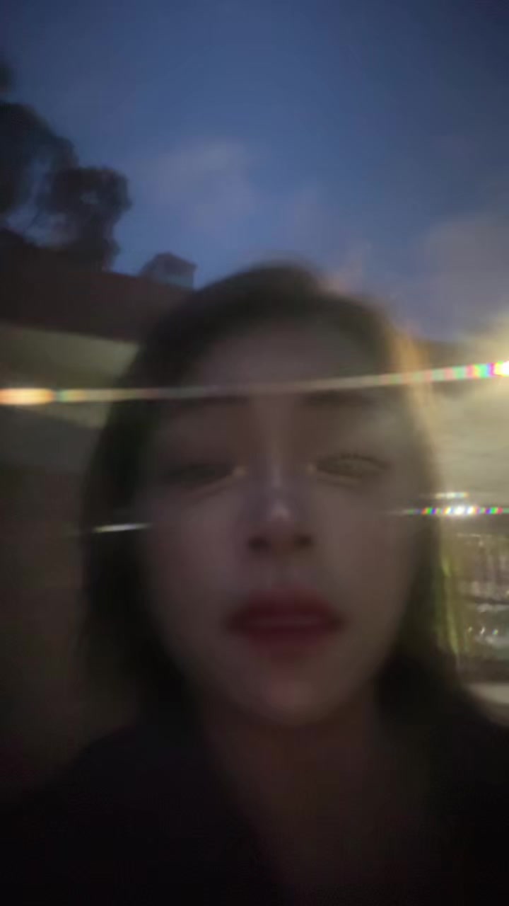 @林安安