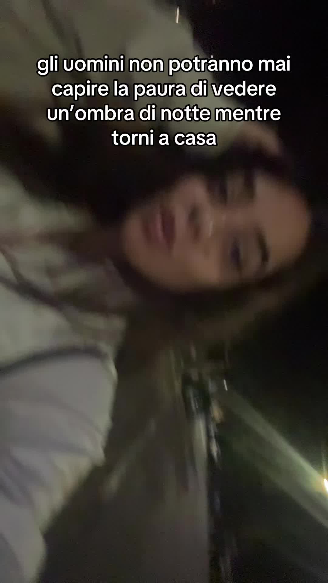 @Giorgia