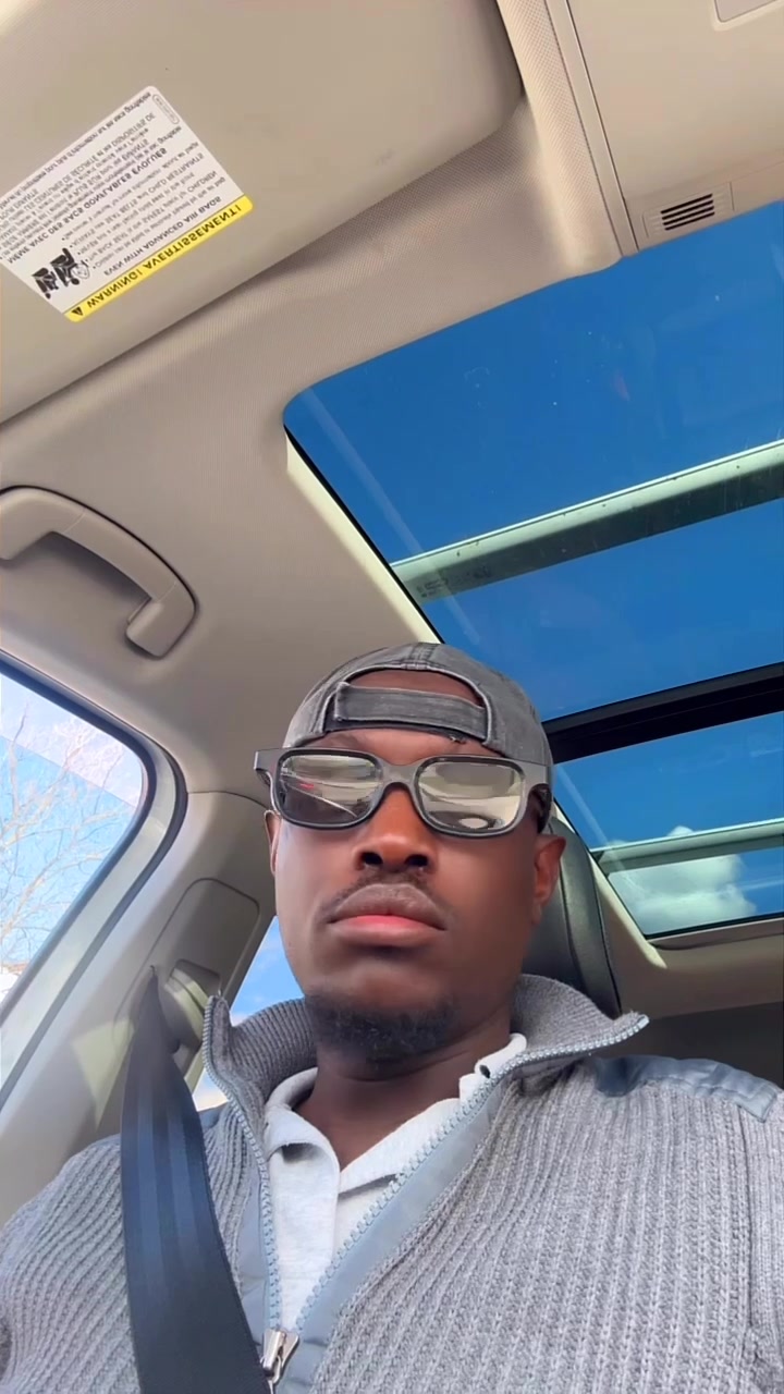 @Djib 🇳🇪🇨🇦