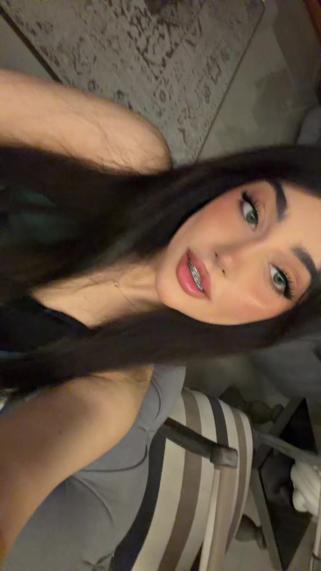 @callmegolsa