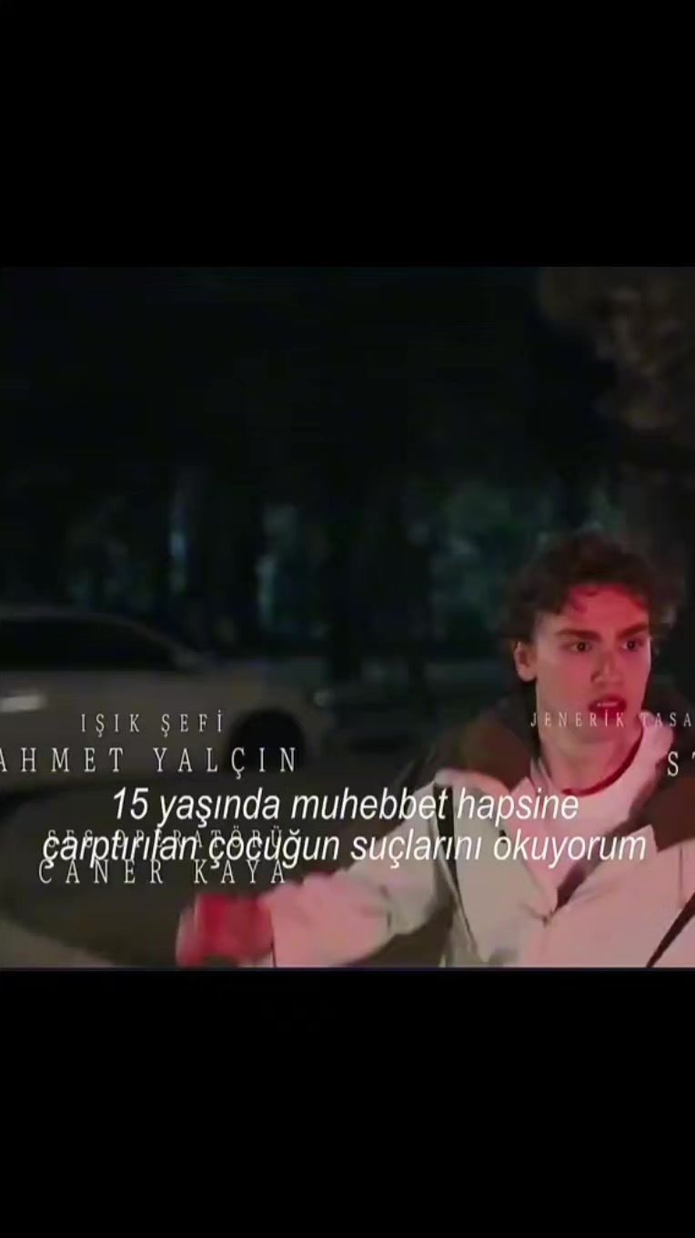 @olm sen benim ismimi ne yapcan