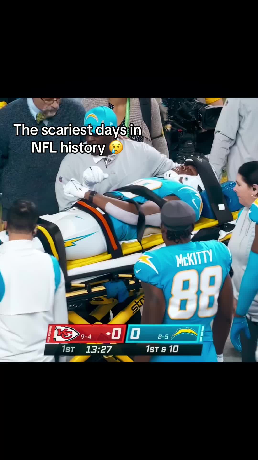 @throwbacknflclips