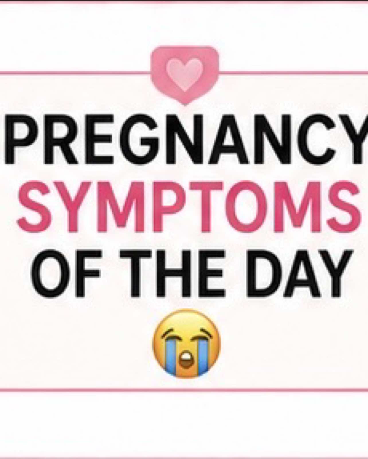 @glow_through_motherhood