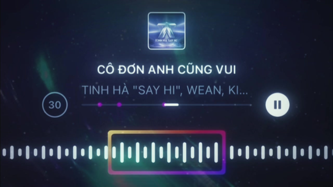 @𝑵𝒉𝒂𝒄 𝒄𝒉𝒊𝒍𝒍 𝒊𝒏𝒅𝒊𝒆