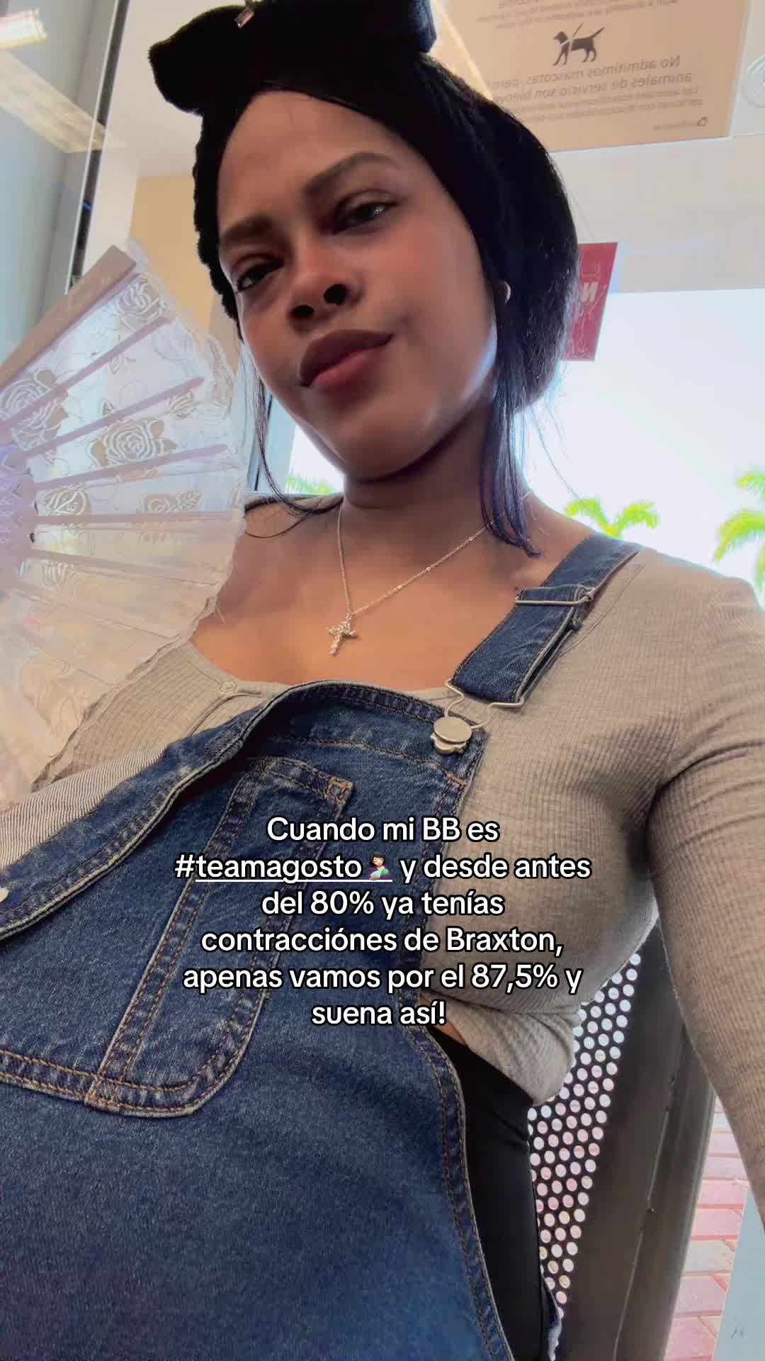 @Yalo Gomez