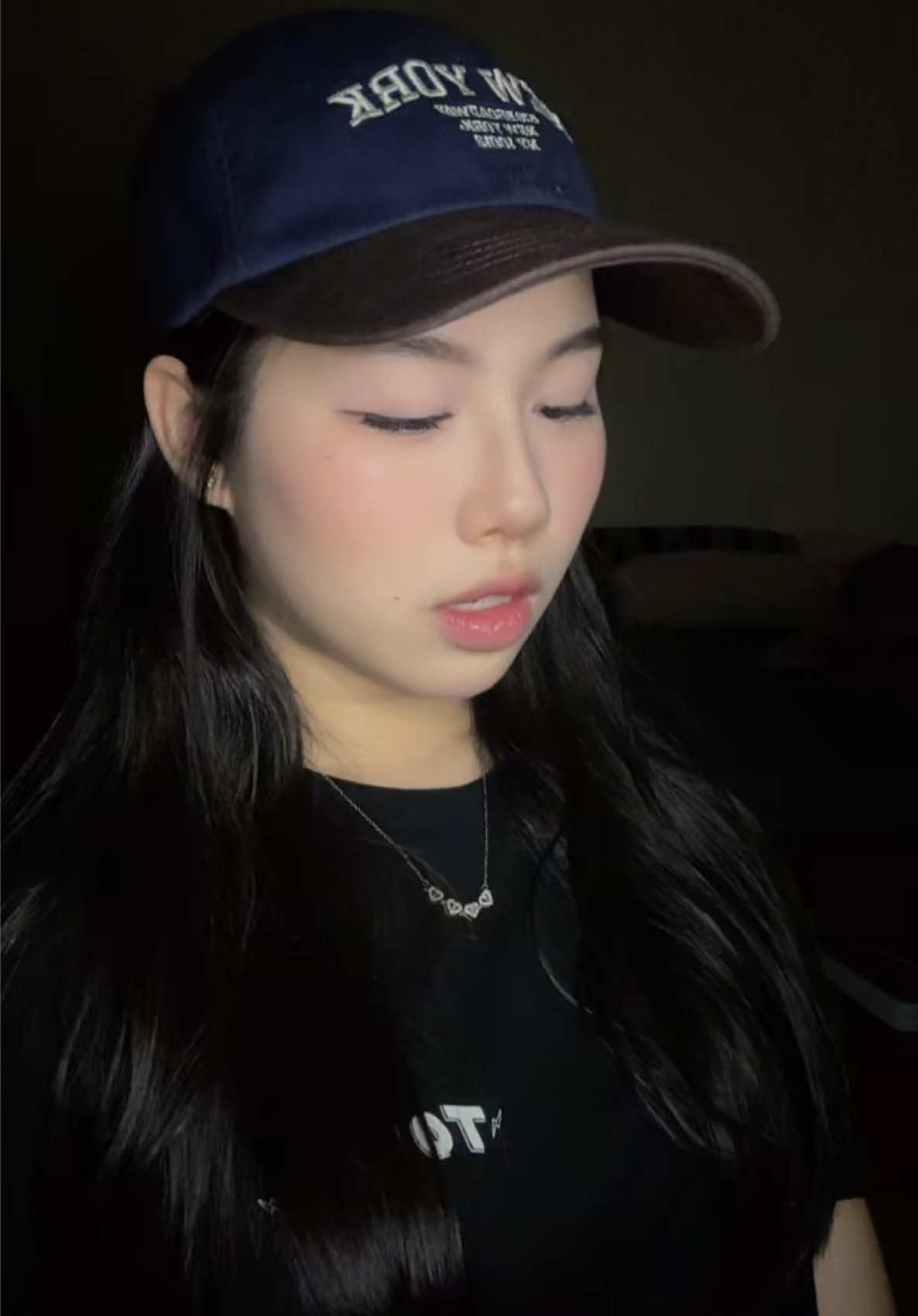 @Thỏ Bông nèe