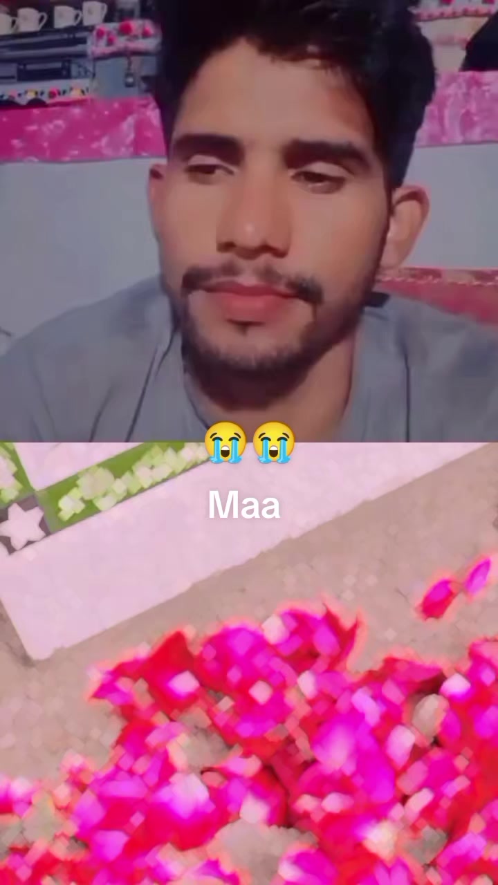 @Honey Chudahary 137💞💞
