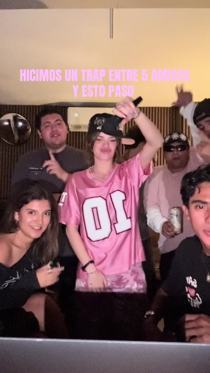 @Dani Zepoll