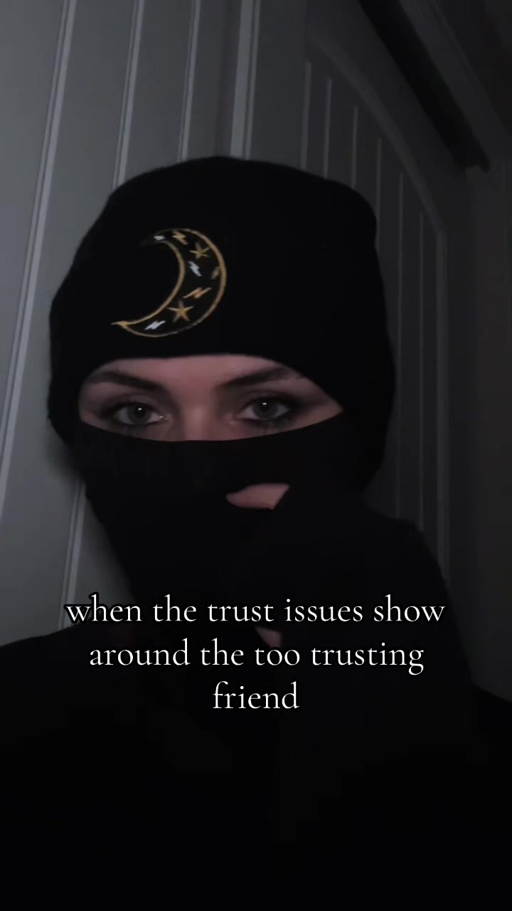 @𝔈𝔩𝔡𝔯𝔦𝔱𝔠𝔥 𝔊𝔥𝔬𝔰𝔱𝔱