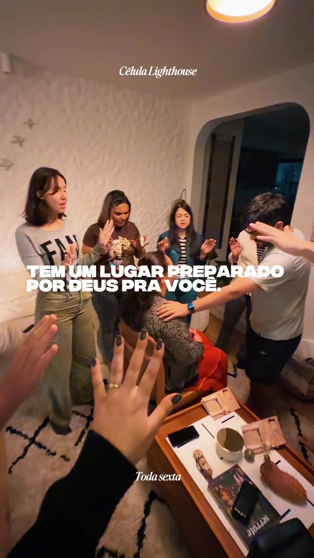 @Sara