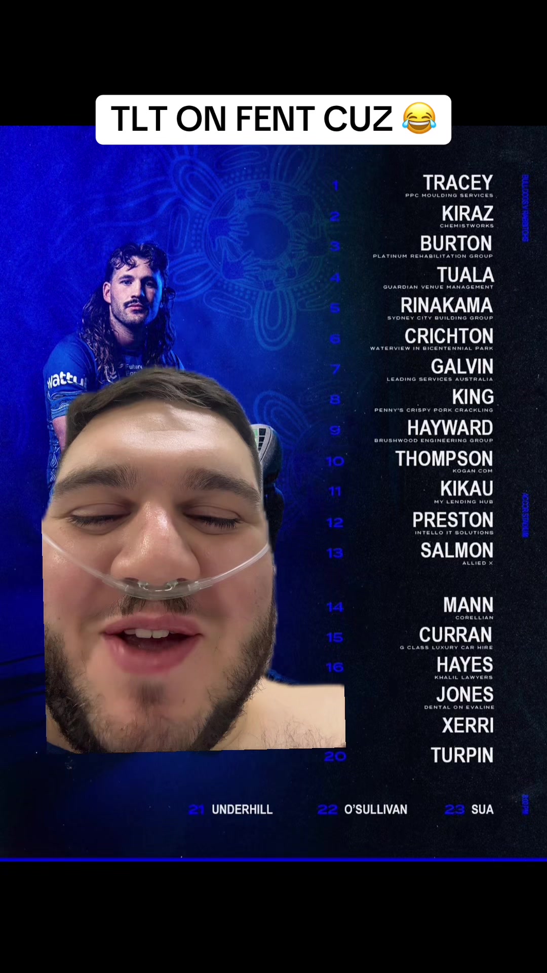 @Hecticfred