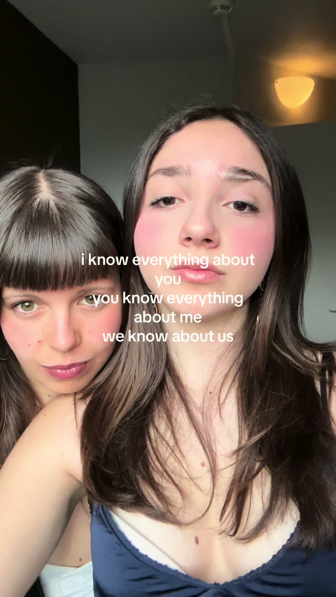 @laulau