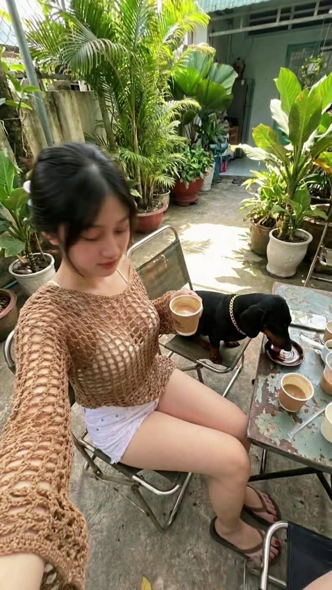 @JJÃÑĒ