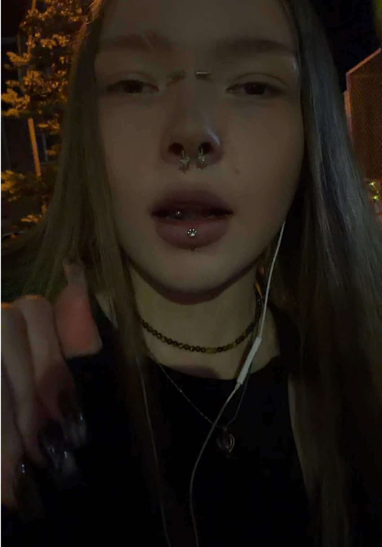 @ 