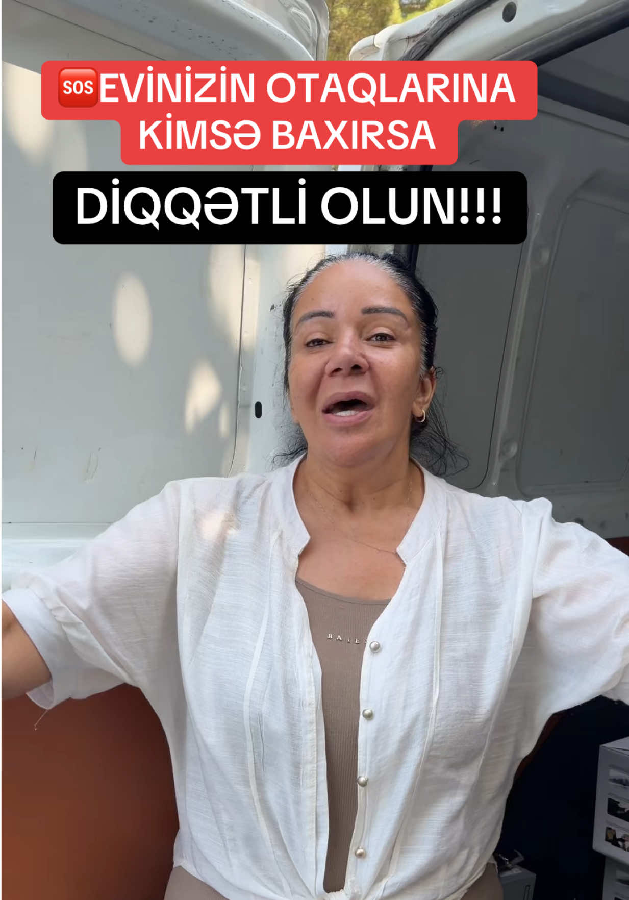 @Şaka_ucuzluq | Ucuzluq |