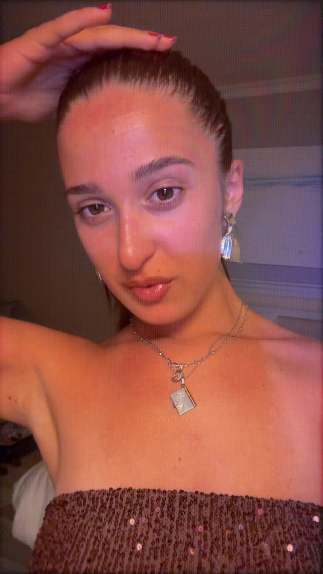@Giulia Bartolomeo