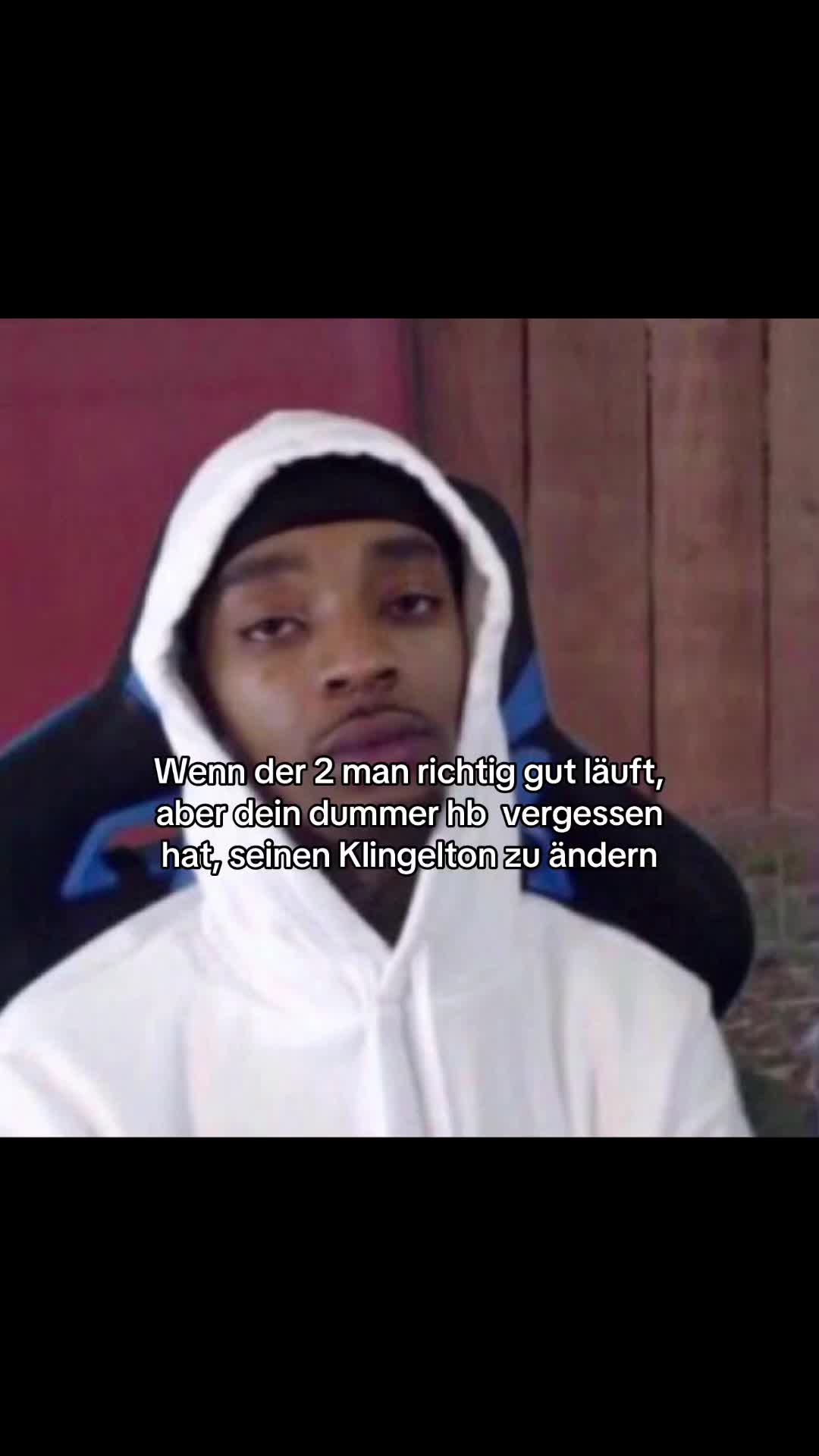 @Umut Gün