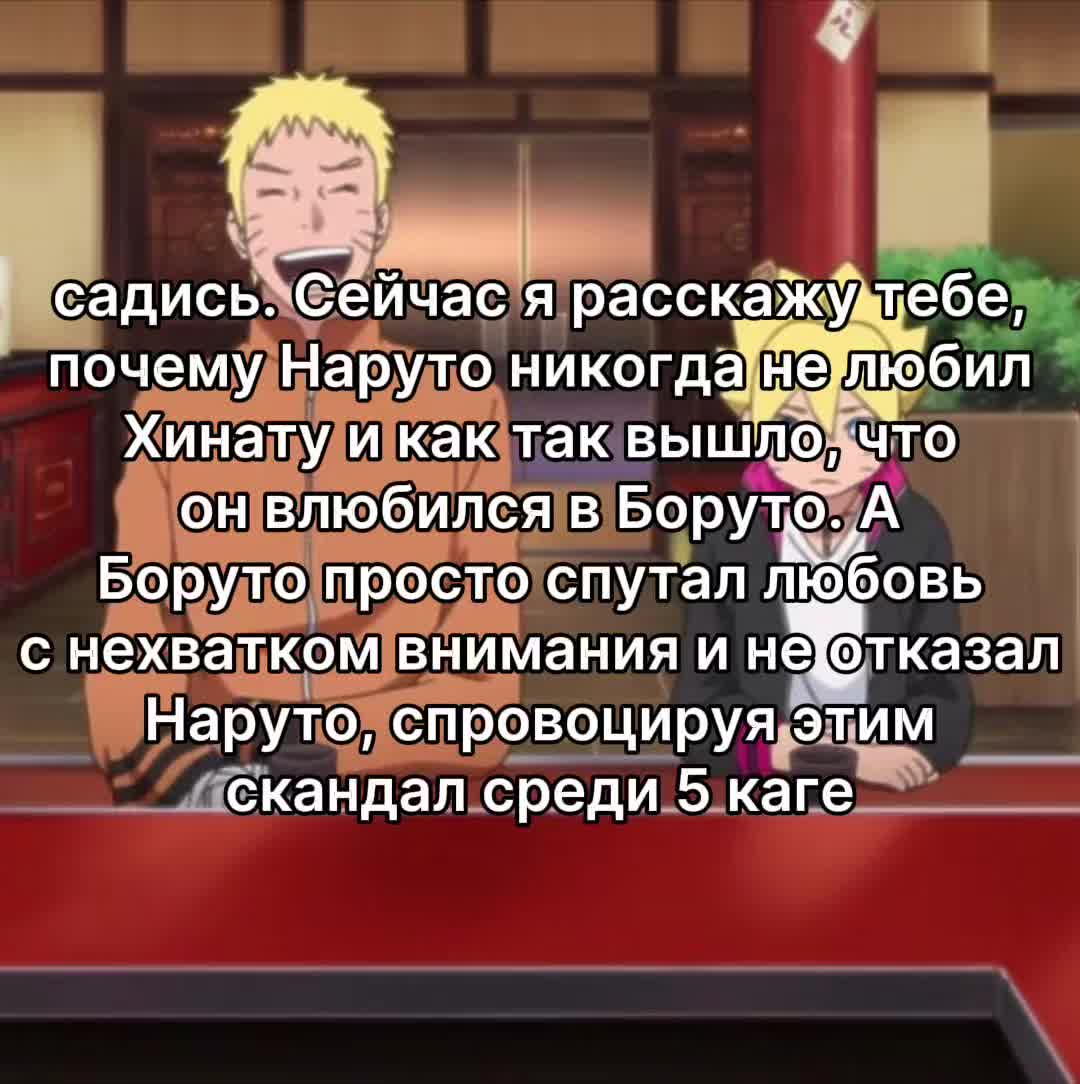 @Саери Пушкин