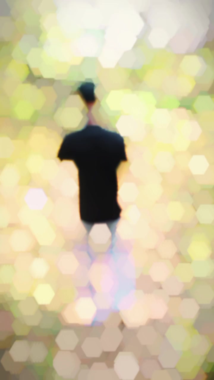 @๐๐๐๐ฃ๐ฅ. ๐น๐ ๐ช ๐