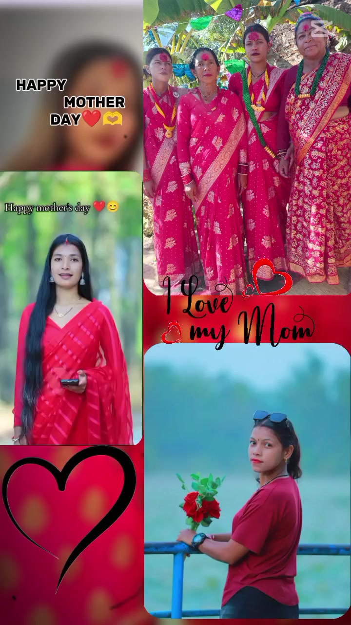 @Dhanu ❣️Gauri