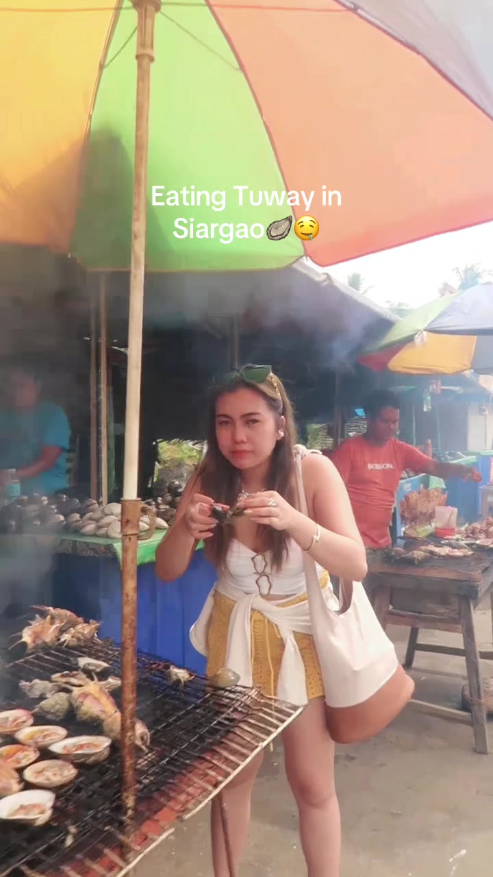 @IG:Ynacadungon