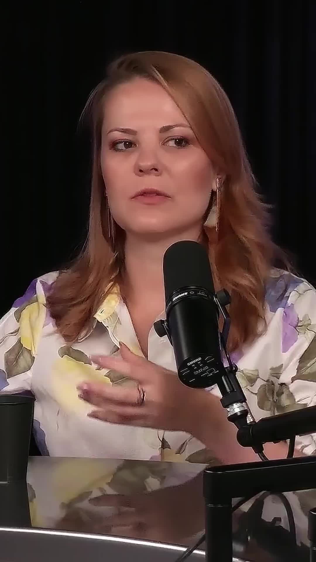 @zmina_ua