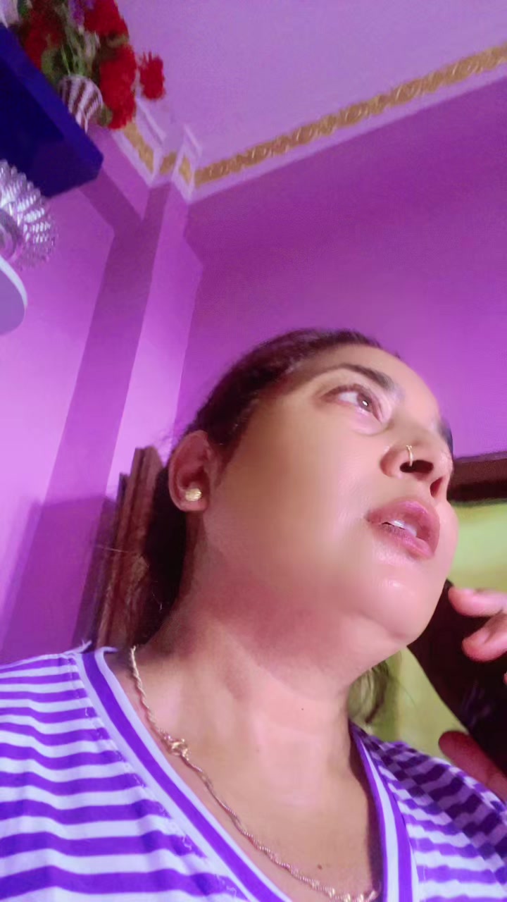 @Netra Timsina