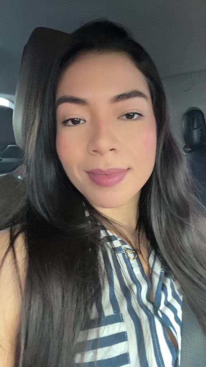 @carolichaves