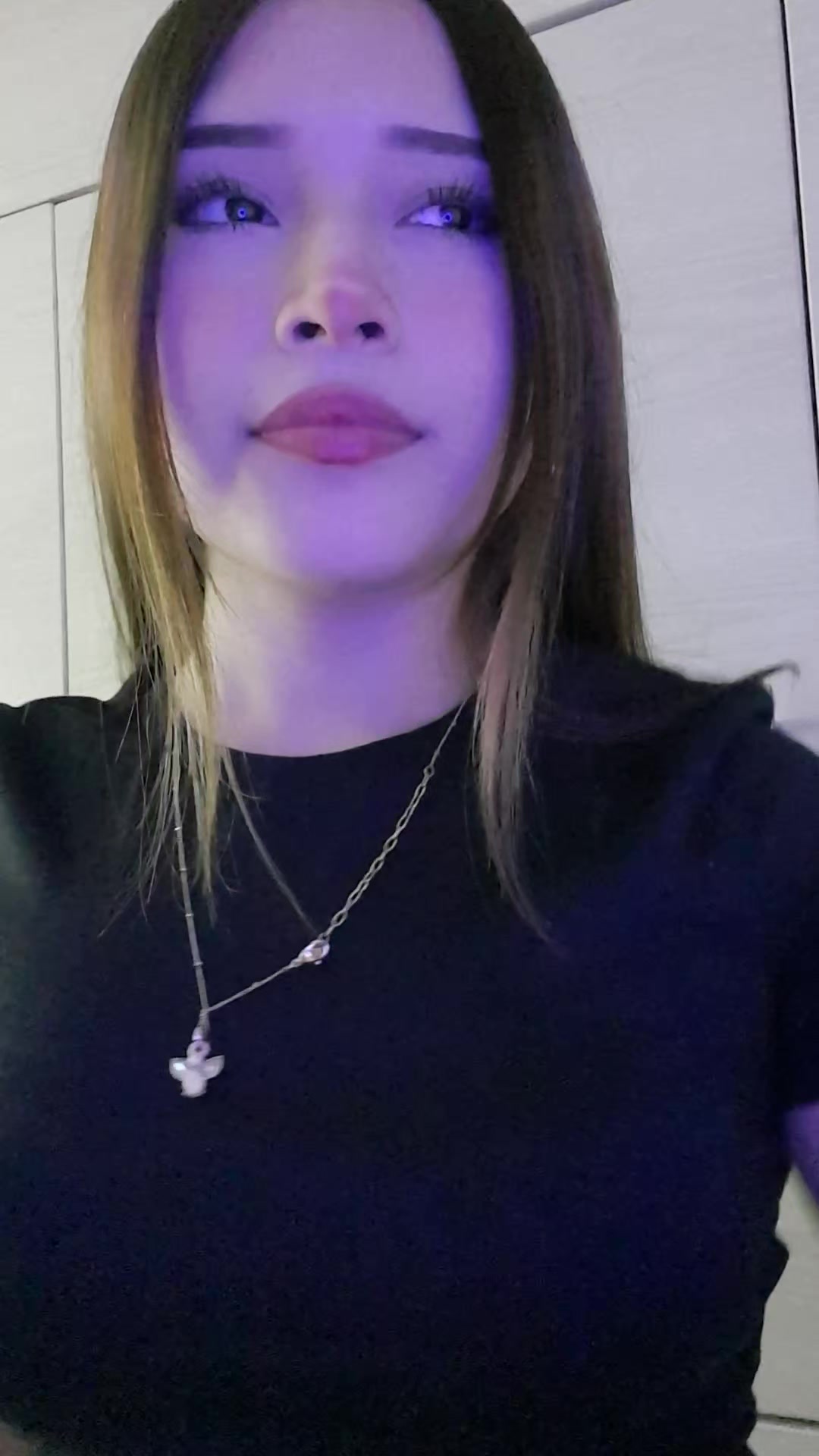 @valenciaaa