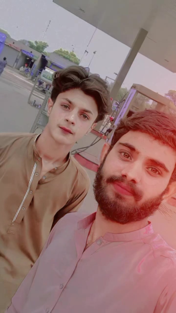 @ﮩ٨ـﮩﮩ٨ـꕷᏥ𝙖𝖍𝐢ժ𝖏ส𝓃𝓲ﮩ٨ـﮩﮩ٨ـ
